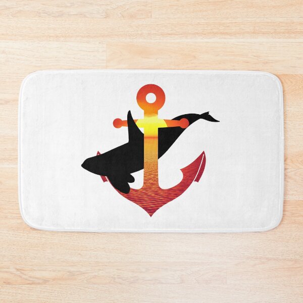 Item preview, Sunset Colors designed and sold by jorjorthejet.
