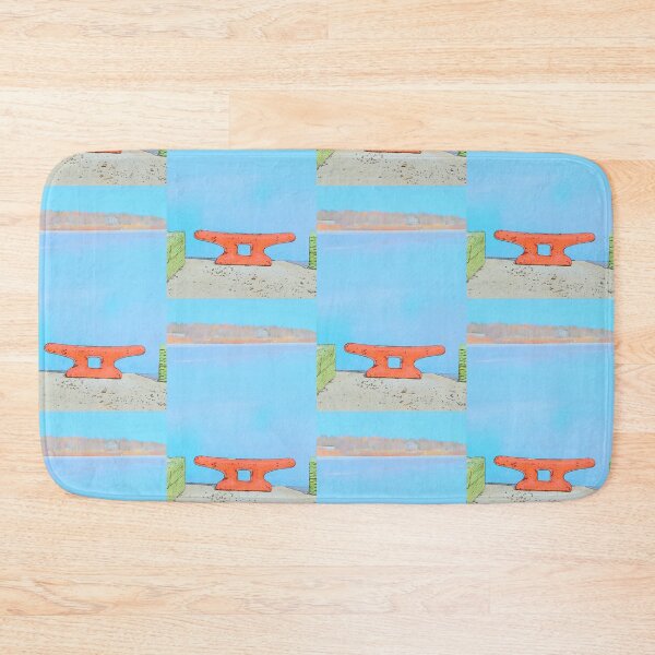Item preview, Tie up designed and sold by Richard W J Conyard.