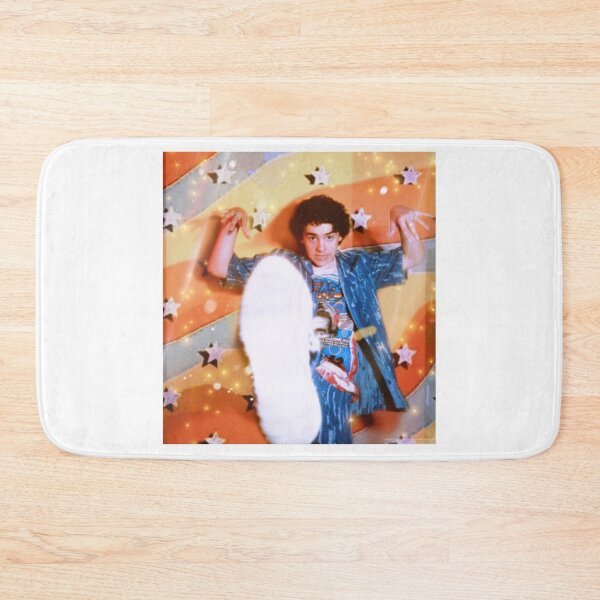 Item preview, jack d grazer designed and sold by derrymerch.