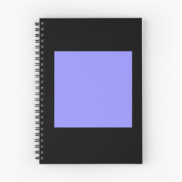 Item preview, Pastel Blue Square designed and sold by AzamiThorn.