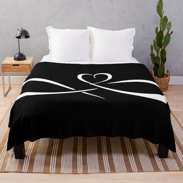 Item preview, infinite heart love designed and sold by TShirtsByMs.