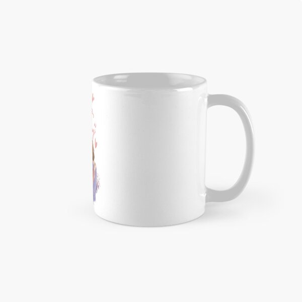 Item preview, siempre designed and sold by Radadusta.