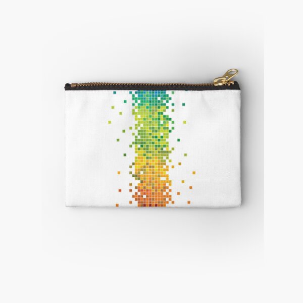 Item preview, Pixel Rainbow designed and sold by Roger2808.