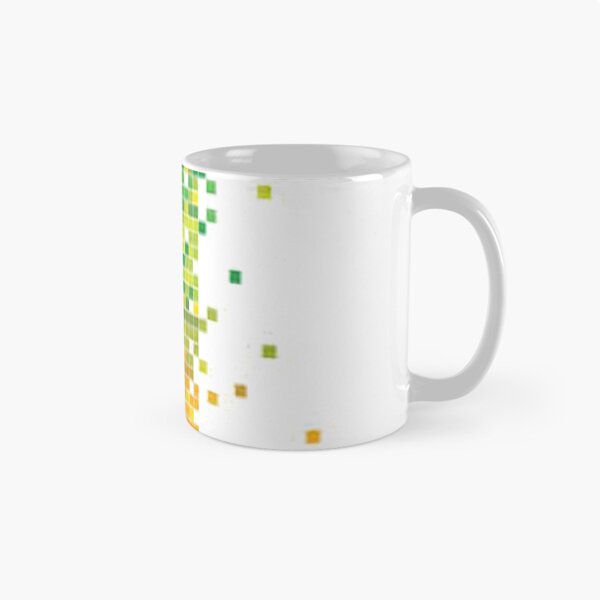 Item preview, Pixel Rainbow designed and sold by Roger2808.