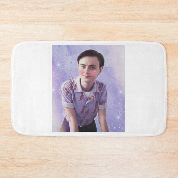 Item preview, jaeden m. designed and sold by derrymerch.
