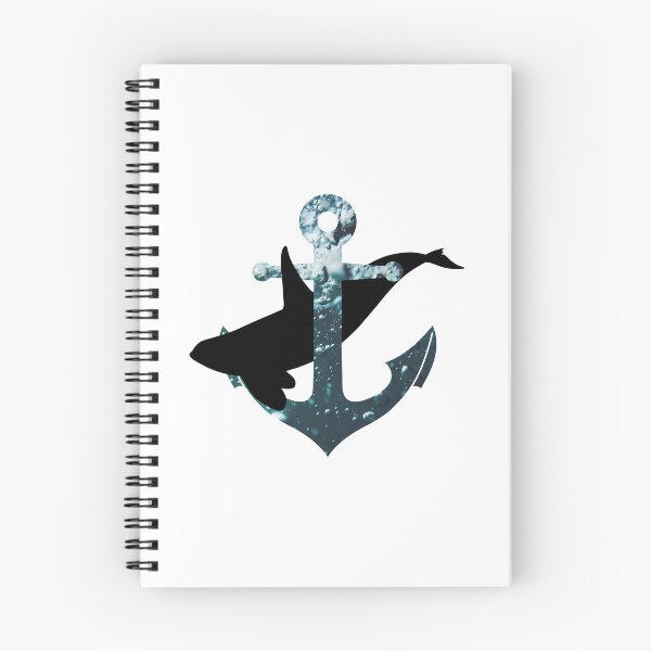 Item preview, Torrent designed and sold by jorjorthejet.