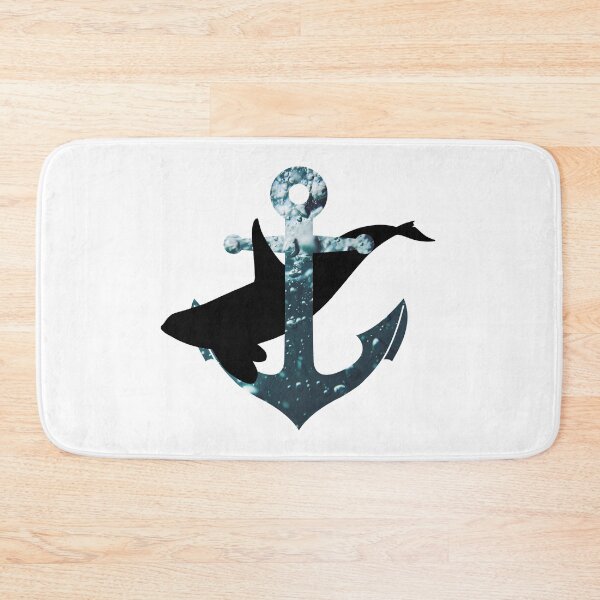 Item preview, Torrent designed and sold by jorjorthejet.