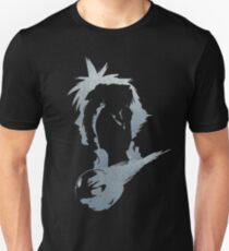 THE FANTASY IS BACK Unisex T-Shirt