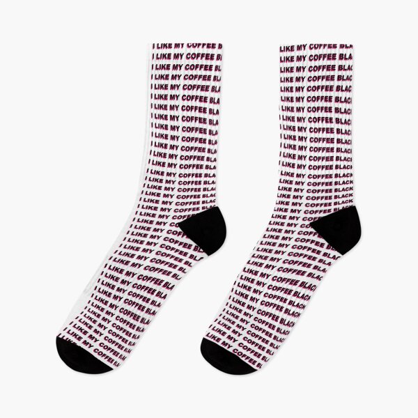 Item preview, Black Coffee designed and sold by DiscoNihilist.