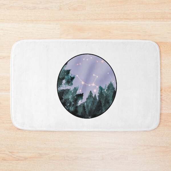 Item preview, Constellations designed and sold by wahine24.