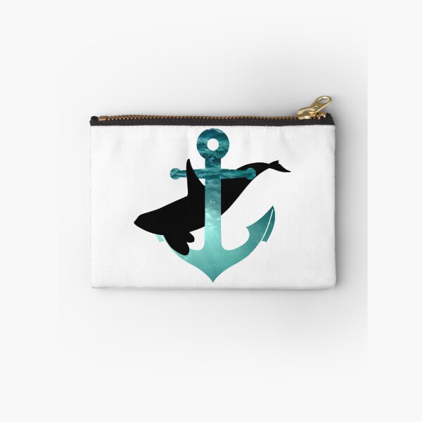 Item preview, Just Beneath designed and sold by jorjorthejet.