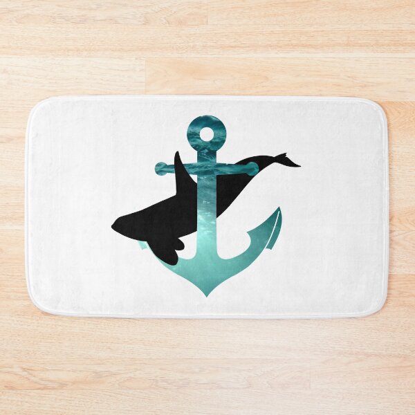 Item preview, Just Beneath designed and sold by jorjorthejet.