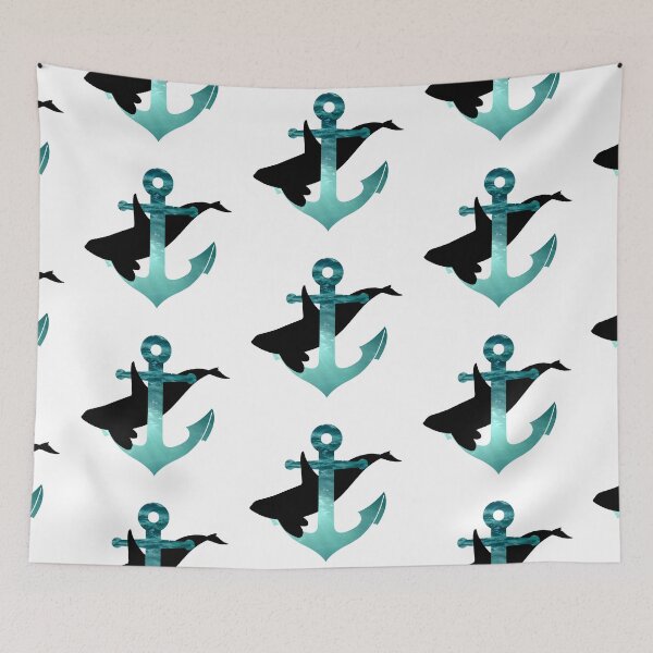Item preview, Just Beneath designed and sold by jorjorthejet.
