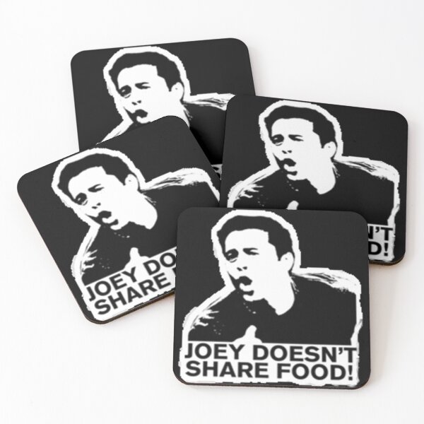 Item preview, Joey amigos designed and sold by aleynayucel.