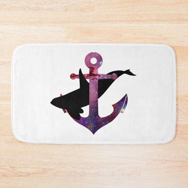 Item preview, Galactic Vantage designed and sold by jorjorthejet.