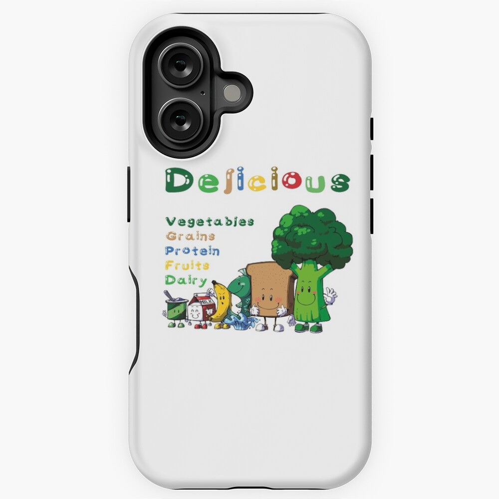 Item preview, iPhone Magsafe Tough Case designed and sold by KarenBarron.