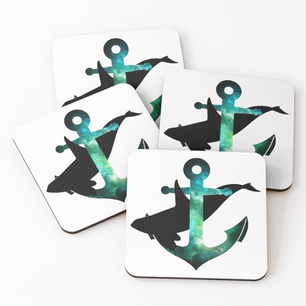 Item preview, Algae designed and sold by jorjorthejet.