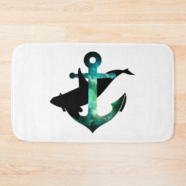 Item preview, Algae designed and sold by jorjorthejet.