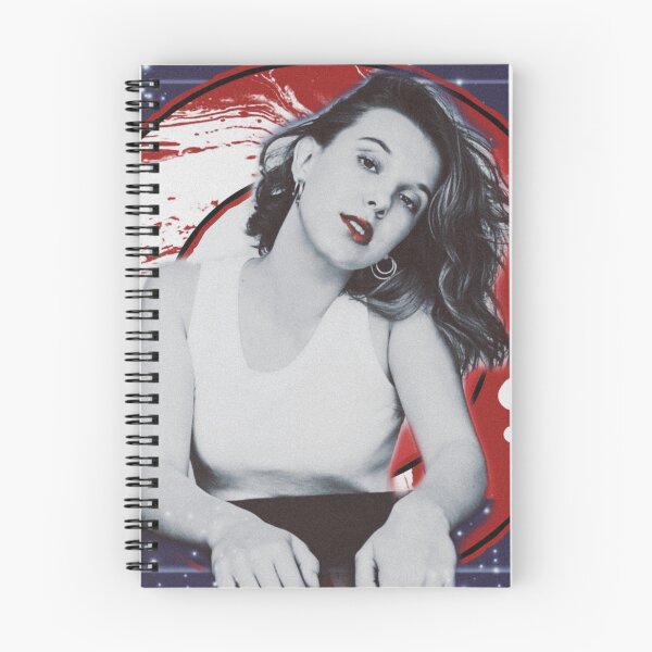 Item preview, Millie Bobby Brown designed and sold by derrymerch.