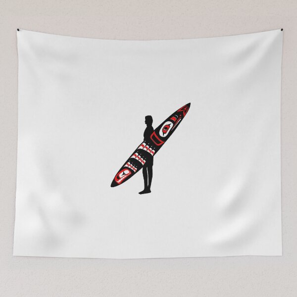 Item preview, Soul Surfer designed and sold by wahine24.