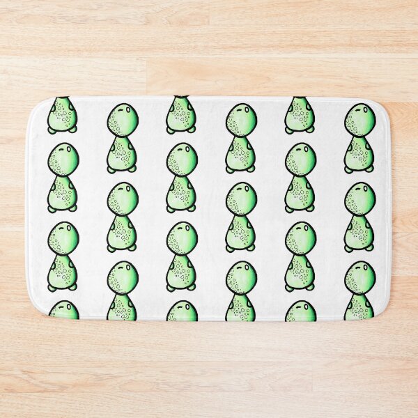 Item preview, Things are Looking Up designed and sold by Nicole Whelan.