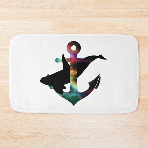 Item preview, Blink designed and sold by jorjorthejet.