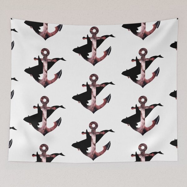 Item preview, Raspberry Rust designed and sold by jorjorthejet.