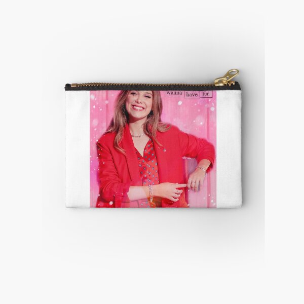 Item preview, Millie Bobby Brown designed and sold by derrymerch.