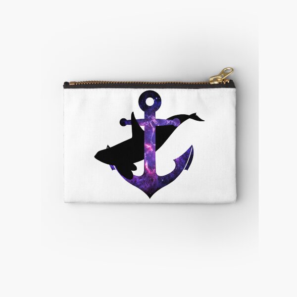 Item preview, Royalty designed and sold by jorjorthejet.