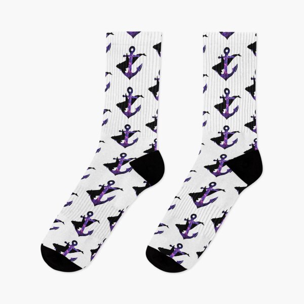 Item preview, Royalty designed and sold by jorjorthejet.