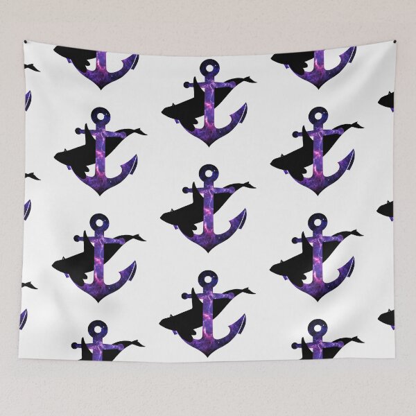 Item preview, Royalty designed and sold by jorjorthejet.