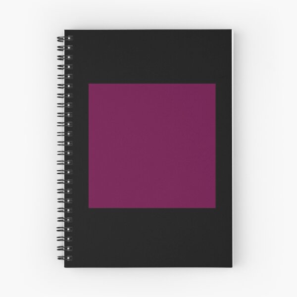 Item preview, Earth-Tone Pink Square designed and sold by AzamiThorn.