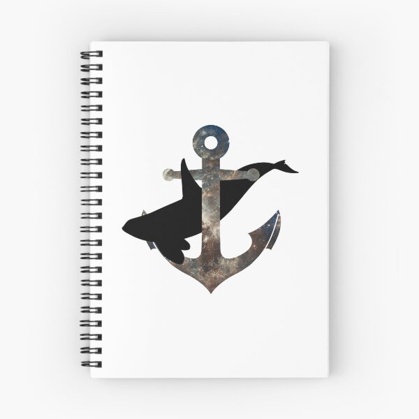 Item preview, Dust Flecks designed and sold by jorjorthejet.