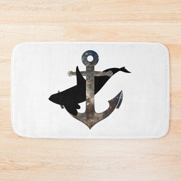 Item preview, Dust Flecks designed and sold by jorjorthejet.