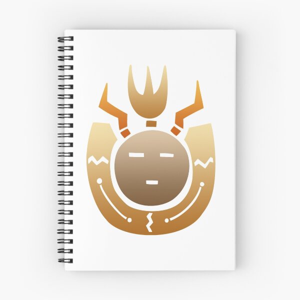 Item preview, Native American Indian Face designed and sold by peculiardesign.