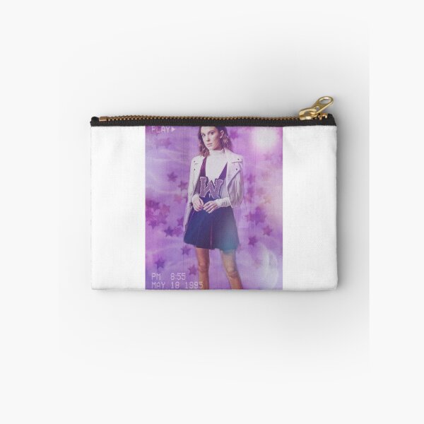 Item preview, Millie Bobby Brown  designed and sold by derrymerch.