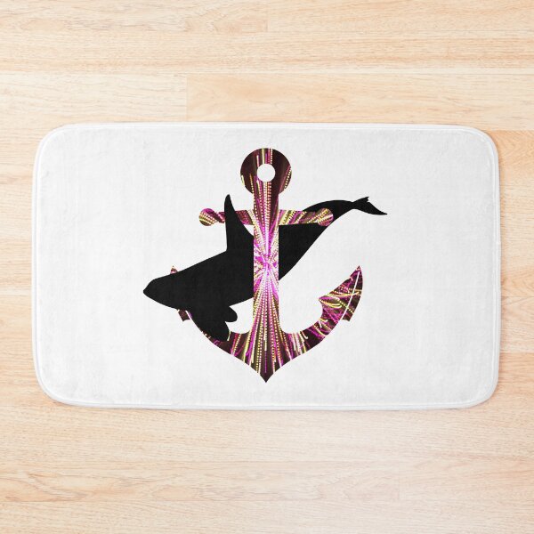 Item preview, Neon designed and sold by jorjorthejet.