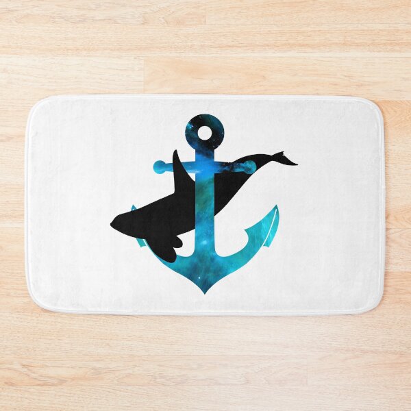 Item preview, Star Mist designed and sold by jorjorthejet.