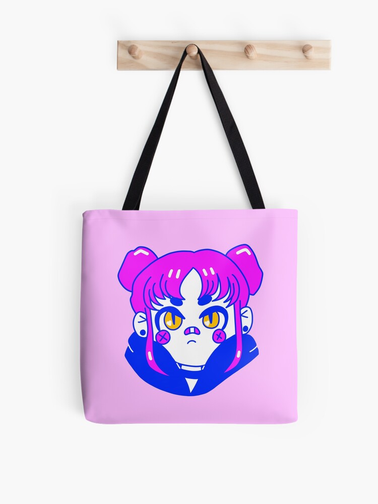 electra tote
