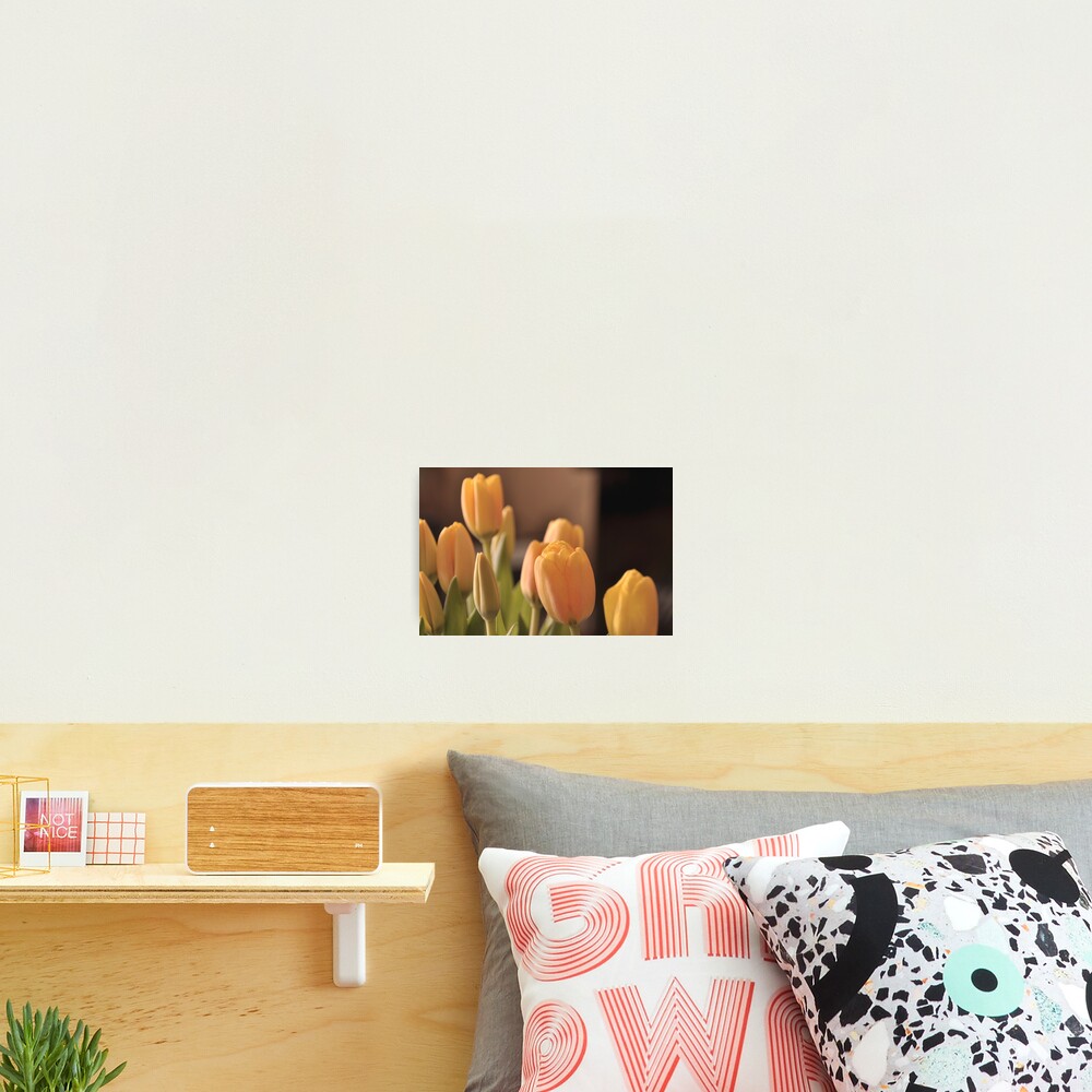 Item preview, Photographic Print designed and sold by MarieG.