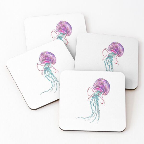 Item preview, Floating the Abyss designed and sold by wahine24.