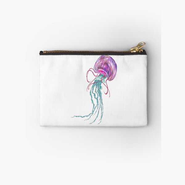 Item preview, Floating the Abyss designed and sold by wahine24.