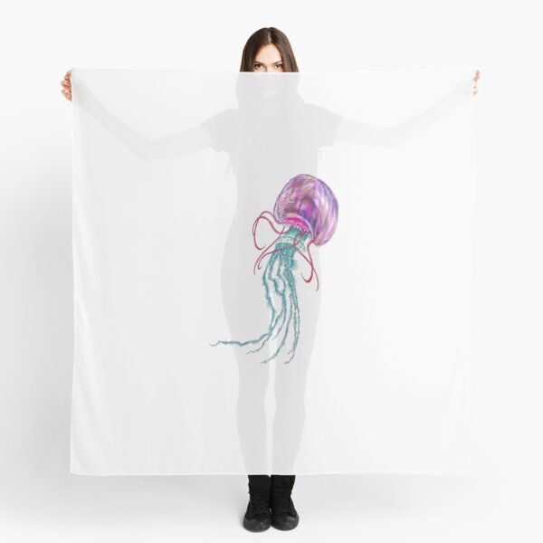 Item preview, Floating the Abyss designed and sold by wahine24.