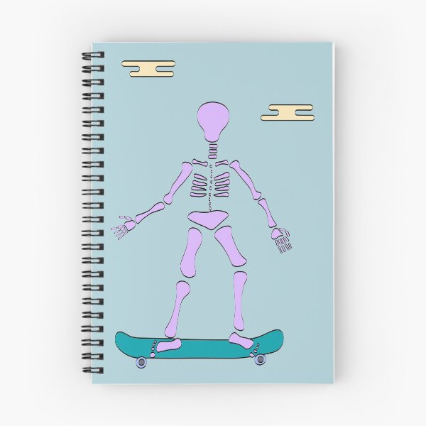 Item preview, Skeleton designed and sold by ngeffen.