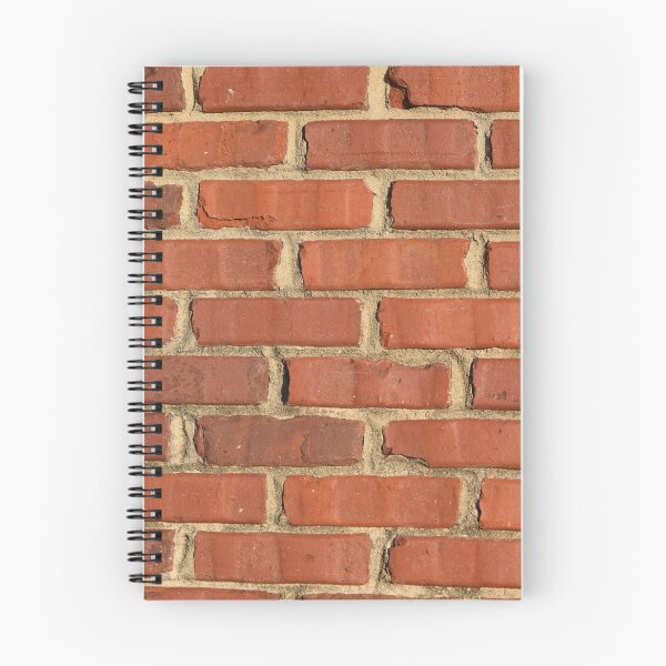 Item preview, Brick Wall designed and sold by SEEphotos7171.