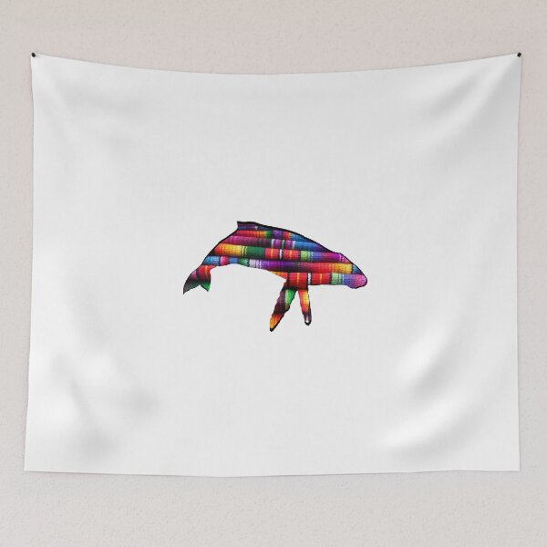 Item preview, Off the Coast designed and sold by wahine24.