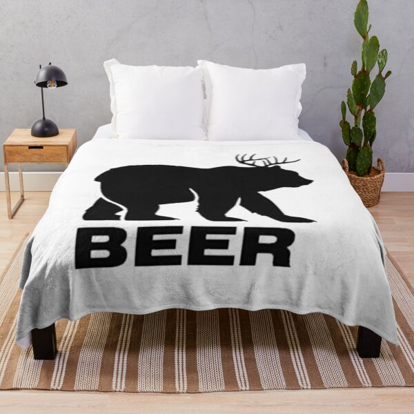 Item preview, beer designed and sold by mmaggiee.