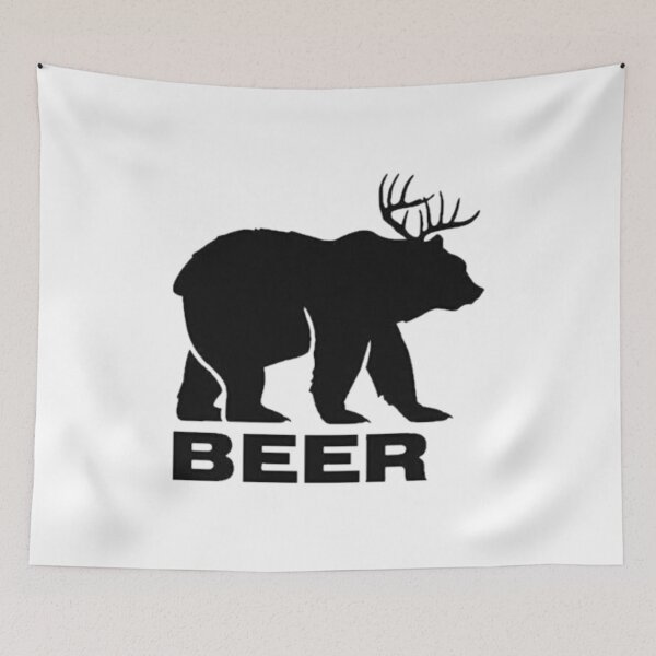 Item preview, beer  designed and sold by mmaggiee.