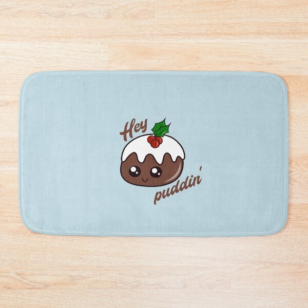 Item preview, Hey Puddin designed and sold by kimdoodle.