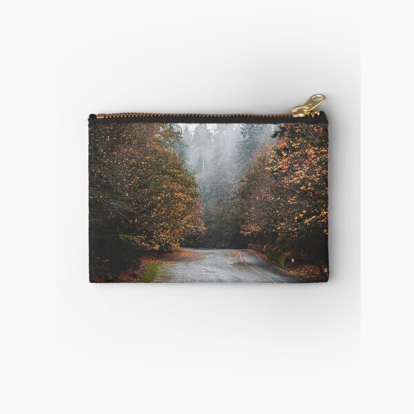 Item preview, Unexpected Paradise designed and sold by Andrew Crandall.